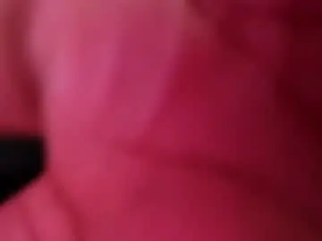 Rmatchie6  live sex cam
