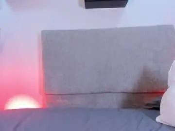 Rosie_hard  live sex cam