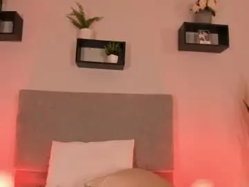 Rosie_hard  live sex cam
