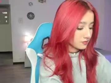 Sammy_roseee  live sex cam