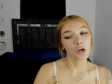 Sara_and_alexis  live sex cam