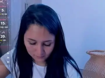 Sarah_horny69  live sex cam