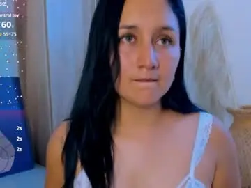 Sarah_horny69  live sex cam