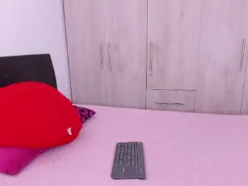 Sarasweet_4  live sex cam