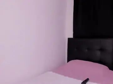 Sarasweet_4  live sex cam