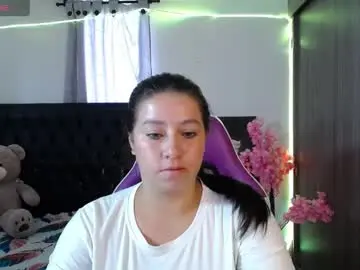 Sary_hott_  live sex cam