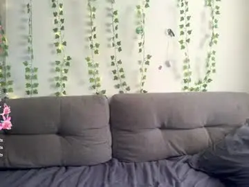 Sexxxylena  live sex cam