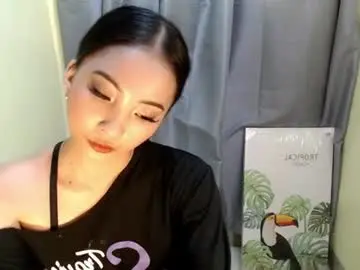 Sexyluna4  live sex cam