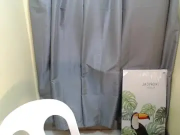 Sexyluna4  live sex cam