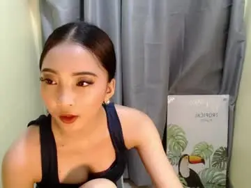 Sexyluna4  live sex cam