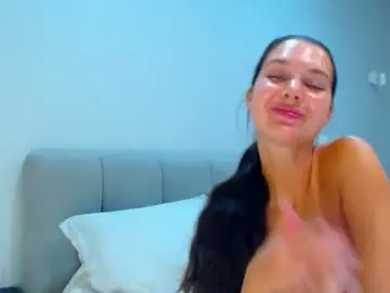 Sexymymeow  live sex cam