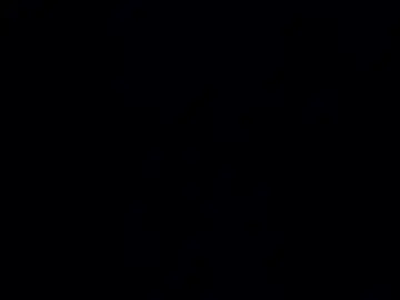 Shanbxxx  live sex cam