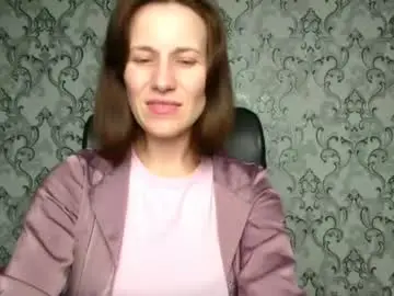 Shannen_sweet  live sex cam