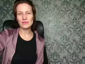 Shannen_sweet  live sex cam