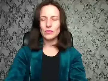 Shannen_sweet  live sex cam