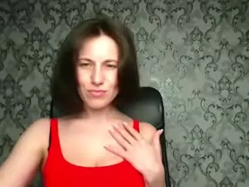 Shannen_sweet  live sex cam