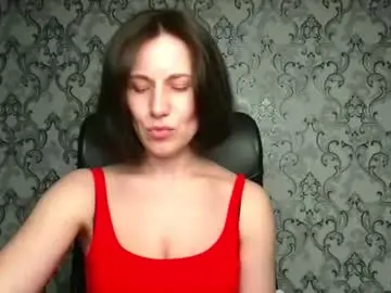 Shannen_sweet  live sex cam