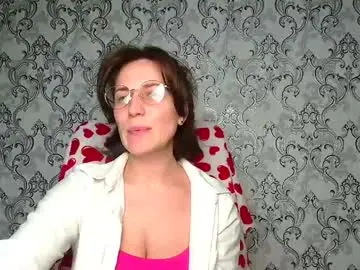 Shannen_sweet  live sex cam