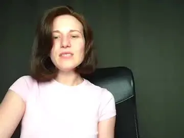 Shannen_sweet  live sex cam