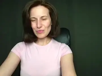 Shannen_sweet  live sex cam