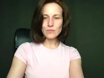 Shannen_sweet  live sex cam