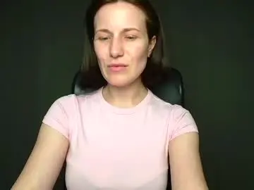 Shannen_sweet  live sex cam