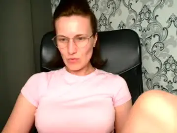 Shannen_sweet  live sex cam