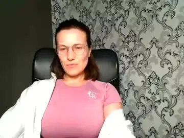 Shannen_sweet  live sex cam