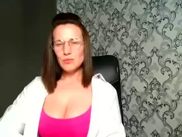 Shannen_sweet  live sex cam