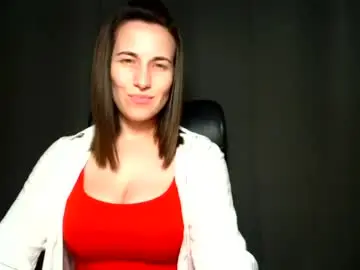 Shannen_sweet  live sex cam