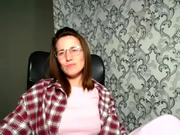 Shannen_sweet  live sex cam