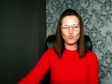 Shannen_sweet  live sex cam