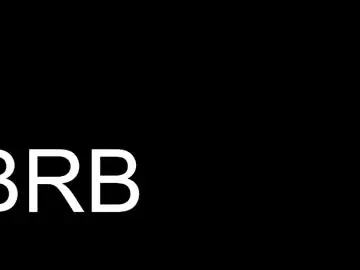 Sharoll_og  live sex cam