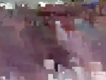 Shery_top10  live sex cam