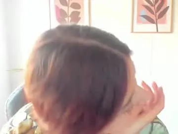 Shylittlebunny  live sex cam