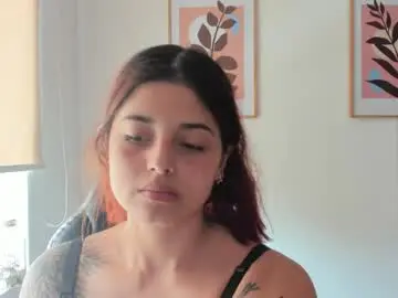 Shylittlebunny  live sex cam