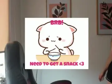 Shylittlebunny  live sex cam