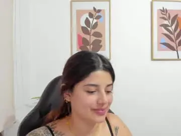 Shylittlebunny  live sex cam