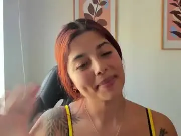 Shylittlebunny  live sex cam