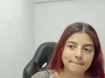 Shylittlebunny  live sex cam