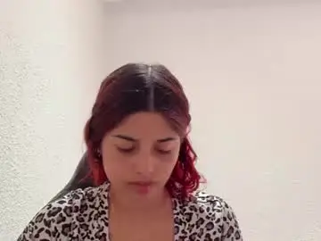 Shylittlebunny  live sex cam