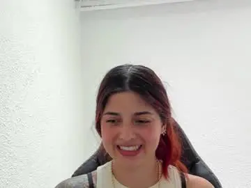 Shylittlebunny  live sex cam