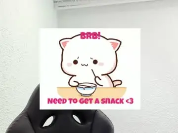 Shylittlebunny  live sex cam