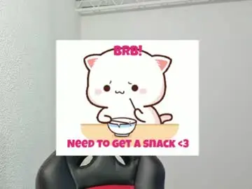 Shylittlebunny  live sex cam