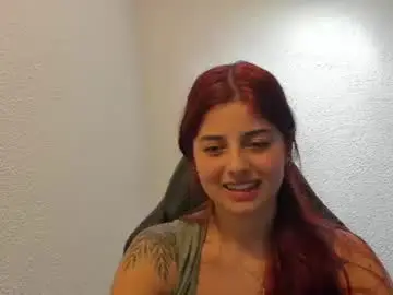 Shylittlebunny  live sex cam