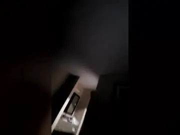 Silvercougar77  live sex cam