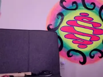 Slip_inslide  live sex cam