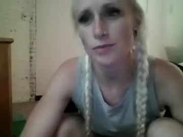 Slip_inslide  live sex cam