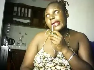 Smiller120  live sex cam
