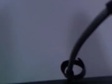 Sofia_martinez69  live sex cam